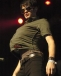 DeryckWhibley 2005 deryck (503).jpg